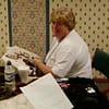 Pam Alexander