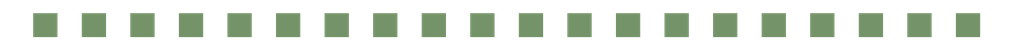 green-squares