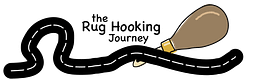 TRHJ logo