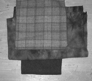 pine-wool-group-bw