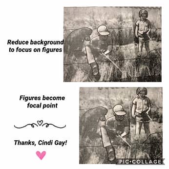 rennie roop tip
