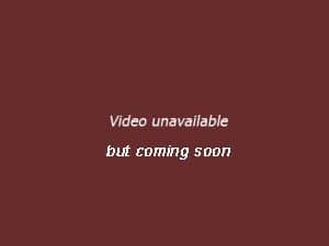 Video unavailable