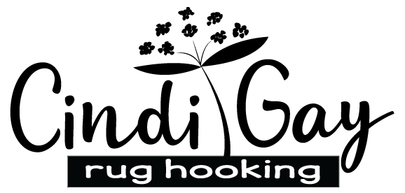 CGRH Logo