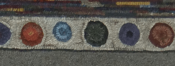 cropped-Allys-cat-final border detail