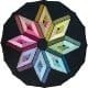 color-wheel